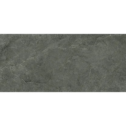 MAGMA Store & ServicesARIZONA TILE Unica Large Format Porcelain Tile Carbon24 x 48ARIZONA TILE Unica Large Format Porcelain Tile