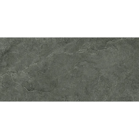 MAGMA Store & ServicesARIZONA TILE Unica Large Format Porcelain Tile Carbon24 x 48ARIZONA TILE Unica Large Format Porcelain Tile