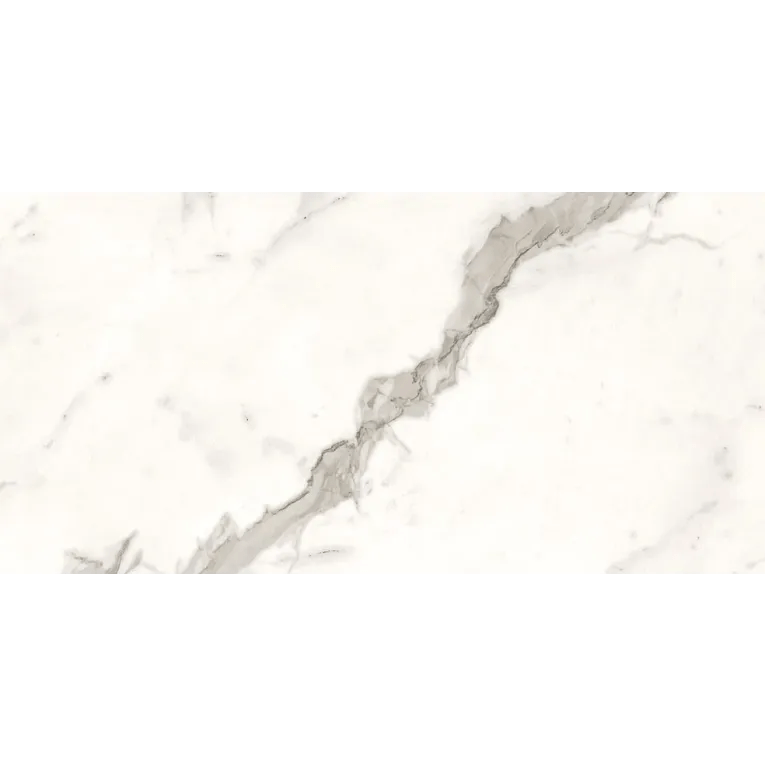 MAGMA Store & ServicesArizona Tiles Marvel Large Format Porcelain Tile Statuario Supremo12 x 24MatteArizona Tiles Marvel Large Format Porcelain Tile