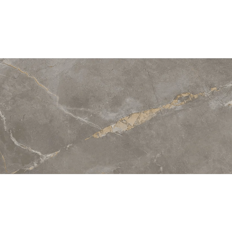 MAGMA Store & ServicesArizona Tiles Marvel Large Format Porcelain Tile Fior Di Bosco12 x 24MatteArizona Tiles Marvel Large Format Porcelain Tile