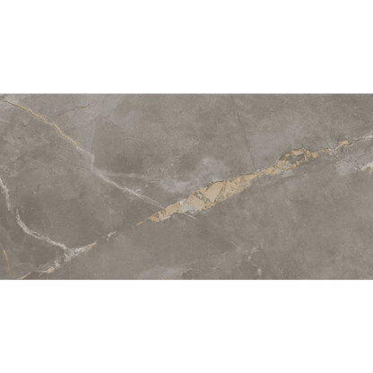 MAGMA Store & ServicesArizona Tiles Marvel Large Format Porcelain Tile Fior Di Bosco12 x 24MatteArizona Tiles Marvel Large Format Porcelain Tile