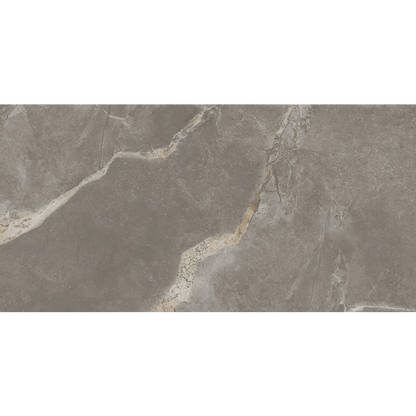 MAGMA Store & ServicesArizona Tiles Marvel Large Format Porcelain Tile Fior Di Bosco12 x 24PolishedArizona Tiles Marvel Large Format Porcelain Tile