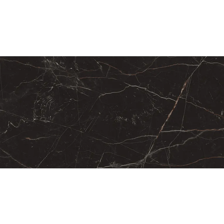 MAGMA Store & ServicesArizona Tiles Marvel Large Format Porcelain Tile Black Atlantis24 x 48PolishedArizona Tiles Marvel Large Format Porcelain Tile