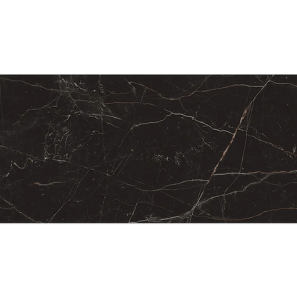 MAGMA Store & ServicesArizona Tiles Marvel Large Format Porcelain Tile Black Atlantis24 x 48PolishedArizona Tiles Marvel Large Format Porcelain Tile