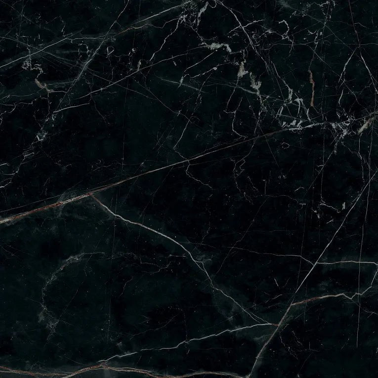 MAGMA Store & ServicesArizona Tiles Marvel Large Format Porcelain Tile Black Atlantis24 x 24PolishedArizona Tiles Marvel Large Format Porcelain Tile