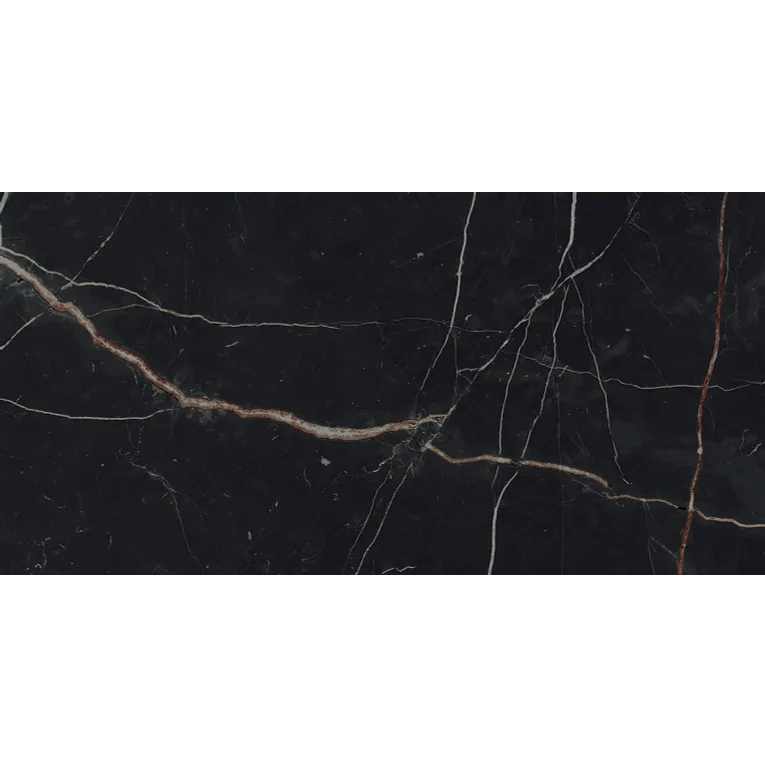 MAGMA Store & ServicesArizona Tiles Marvel Large Format Porcelain Tile Black Atlantis12 x 24MatteArizona Tiles Marvel Large Format Porcelain Tile