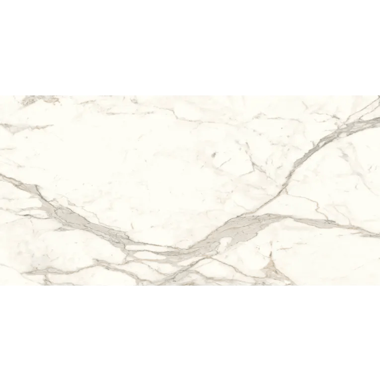 MAGMA Store & ServicesArizona Tiles Marvel Large Format Porcelain Tile Calacatta Prestigio12 x 24PolishedArizona Tiles Marvel Large Format Porcelain Tile