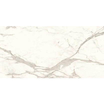 MAGMA Store & ServicesArizona Tiles Marvel Large Format Porcelain Tile Calacatta Prestigio12 x 24PolishedArizona Tiles Marvel Large Format Porcelain Tile