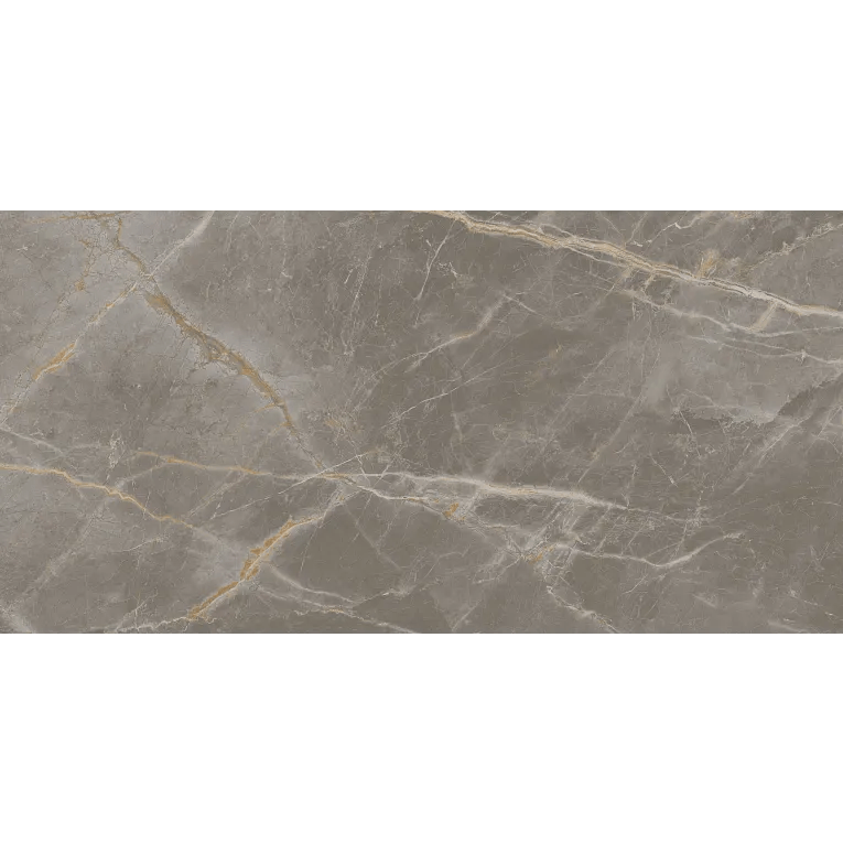 MAGMA Store & ServicesArizona Tiles Marvel Large Format Porcelain Tile Fior Di Bosco24 x 48MatteArizona Tiles Marvel Large Format Porcelain Tile