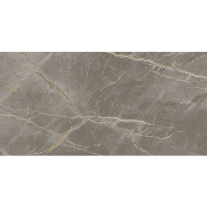 MAGMA Store & ServicesArizona Tiles Marvel Large Format Porcelain Tile Fior Di Bosco24 x 48MatteArizona Tiles Marvel Large Format Porcelain Tile