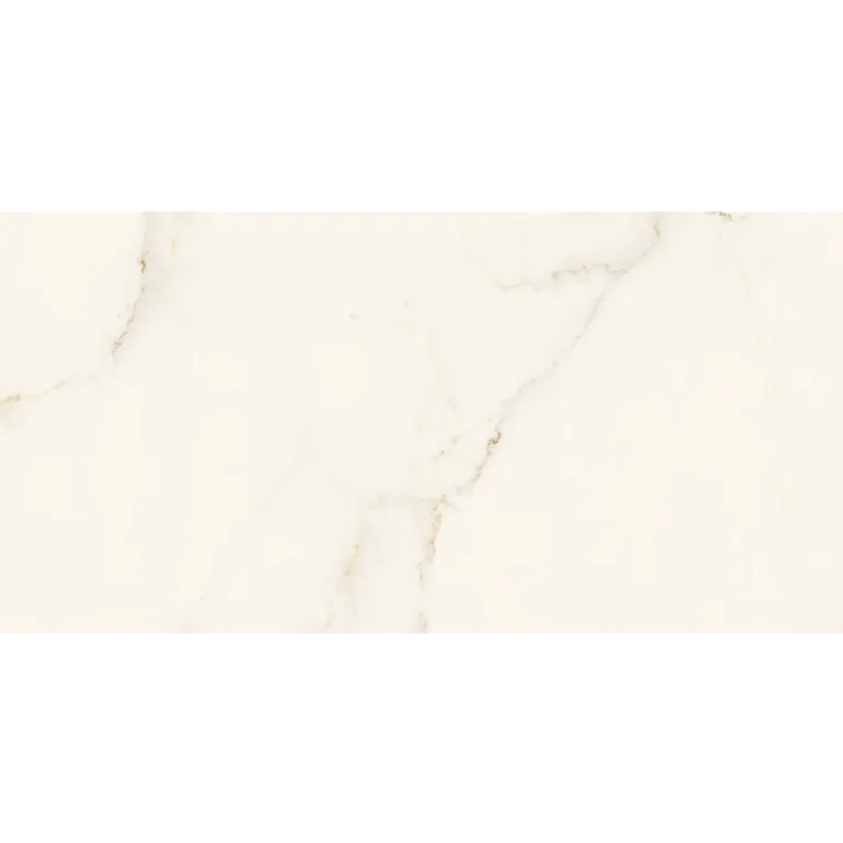 MAGMA Store & ServicesArizona Tiles Marvel Large Format Porcelain Tile Calacatta Apuano24 x 48MatteArizona Tiles Marvel Large Format Porcelain Tile