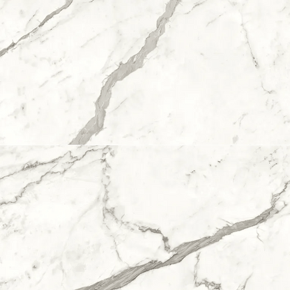 MAGMA Store & ServicesArizona Tiles Marvel Large Format Porcelain Tile Statuario Supremo24 x 48MatteArizona Tiles Marvel Large Format Porcelain Tile