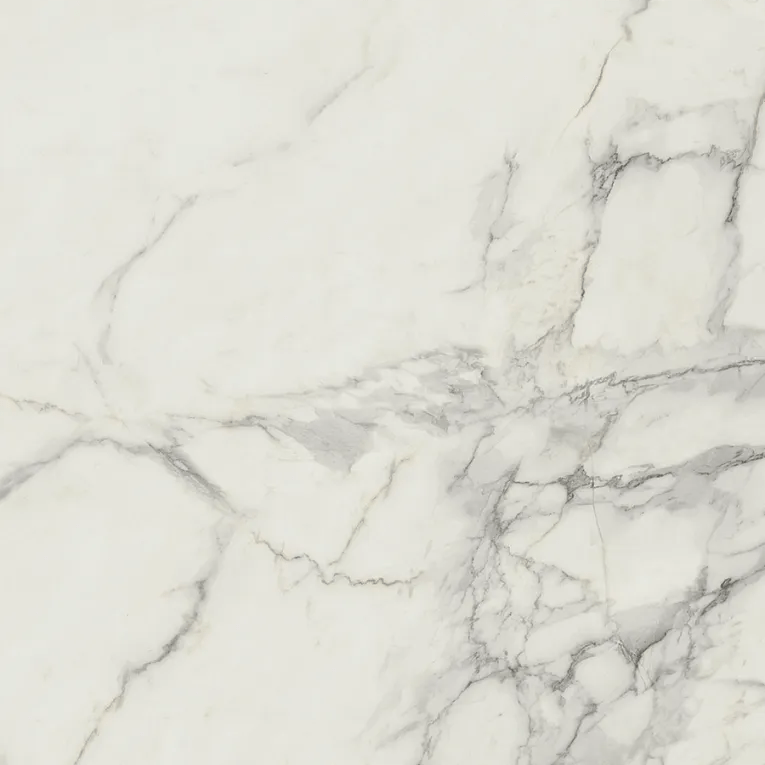 MAGMA Store & ServicesArizona Tiles Marvel Large Format Porcelain Tile Calacatta Extra24 x 24PolishedArizona Tiles Marvel Large Format Porcelain Tile