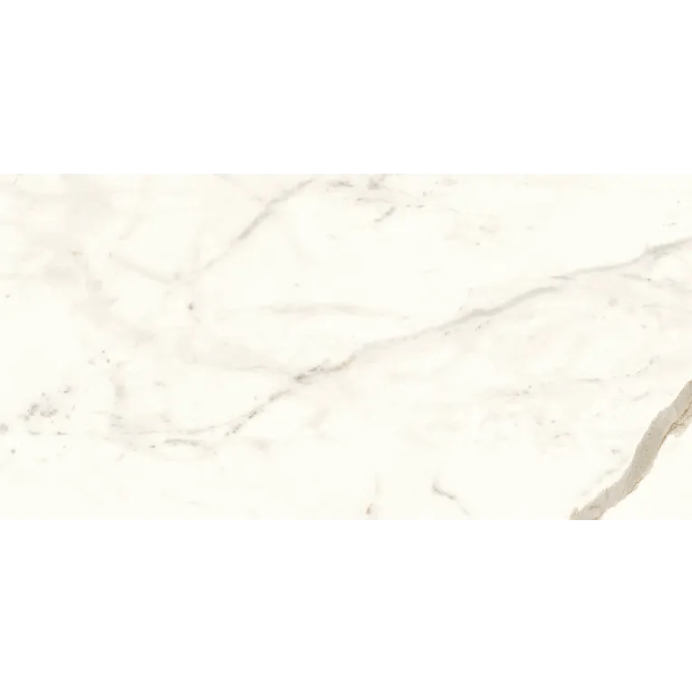 MAGMA Store & ServicesArizona Tiles Marvel Large Format Porcelain Tile Calacatta Prestigio24 x 24PolishedArizona Tiles Marvel Large Format Porcelain Tile