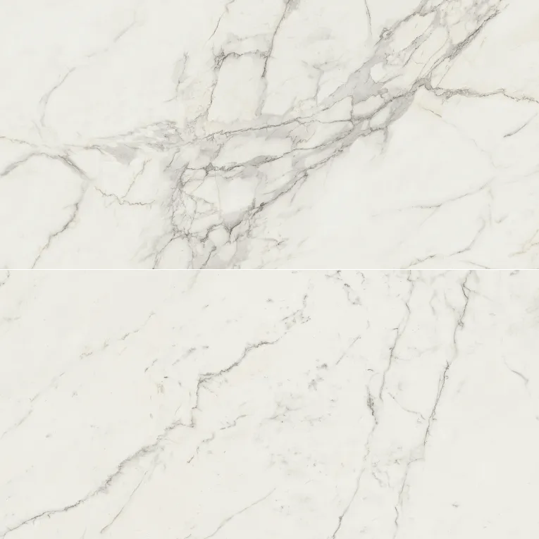 MAGMA Store & ServicesArizona Tiles Marvel Large Format Porcelain Tile Calacatta Extra24 x 48MatteArizona Tiles Marvel Large Format Porcelain Tile