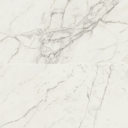 MAGMA Store & ServicesArizona Tiles Marvel Large Format Porcelain Tile Calacatta Extra24 x 48MatteArizona Tiles Marvel Large Format Porcelain Tile