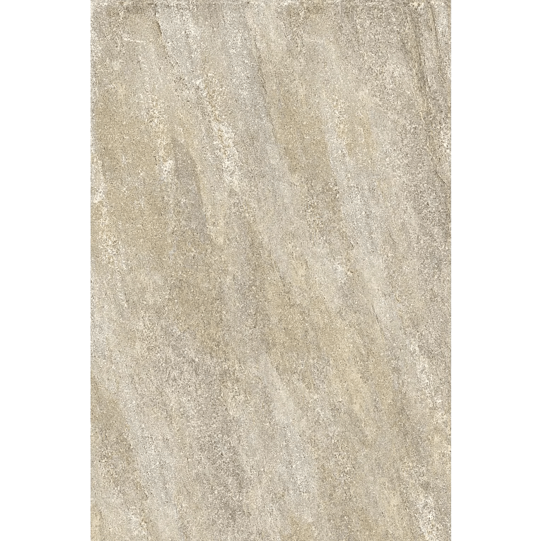 MAGMA Store & ServicesArizona Tiles Oro Gate Large Format Porcelain Tile Oro Gate24 x 36R11 Anti-SlipArizona Tiles Oro Gate Large Format Porcelain Tile