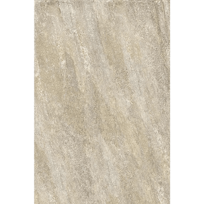 MAGMA Store & ServicesArizona Tiles Oro Gate Large Format Porcelain Tile Oro Gate24 x 36R11 Anti-SlipArizona Tiles Oro Gate Large Format Porcelain Tile