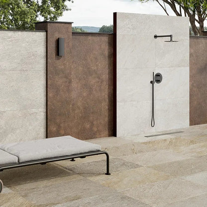 MAGMA Store & ServicesArizona Tiles Oro Gate Large Format Porcelain Tile Oro Gate24 x 36MatteArizona Tiles Oro Gate Large Format Porcelain Tile