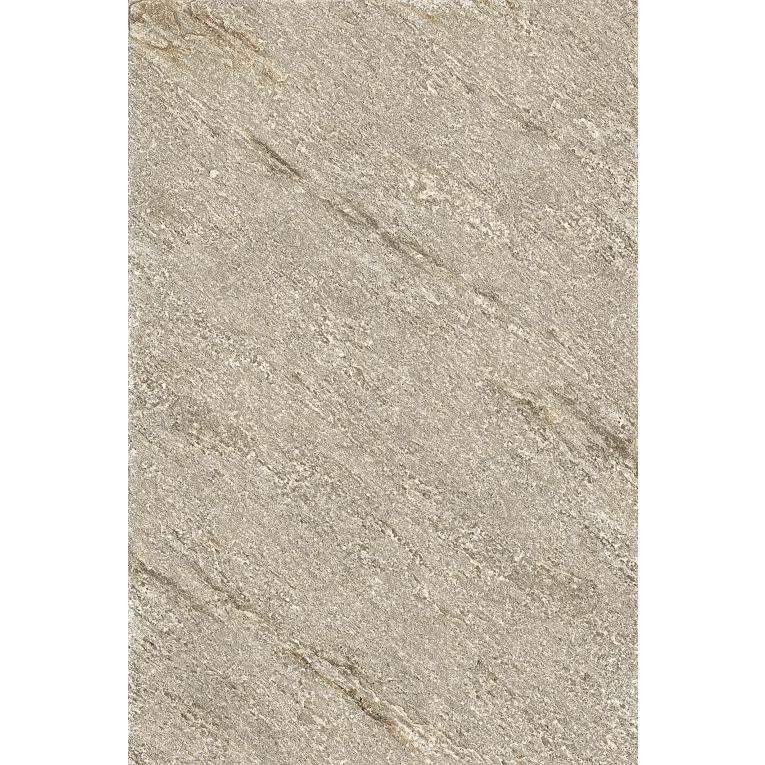 MAGMA Store & ServicesArizona Tiles Oro Gate Large Format Porcelain Tile Oro Gate24 x 36R11 Anti-SlipArizona Tiles Oro Gate Large Format Porcelain Tile