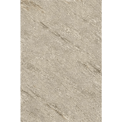 MAGMA Store & ServicesArizona Tiles Oro Gate Large Format Porcelain Tile Oro Gate24 x 36R11 Anti-SlipArizona Tiles Oro Gate Large Format Porcelain Tile