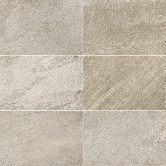 MAGMA Store & ServicesArizona Tiles Oro Gate Large Format Porcelain Tile Oro Gate24 x 36MatteArizona Tiles Oro Gate Large Format Porcelain Tile