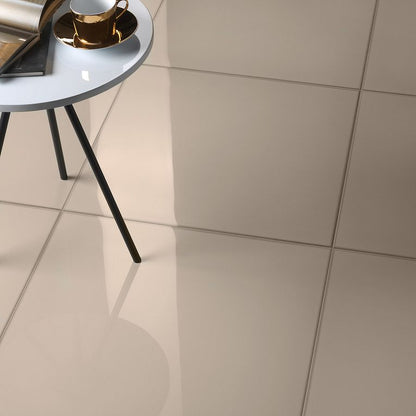 MAGMA Store & ServicesArizona Tiles Oro Gate Large Format Porcelain Tile Oro Gate24 x 36R11 Anti-SlipArizona Tiles Oro Gate Large Format Porcelain Tile