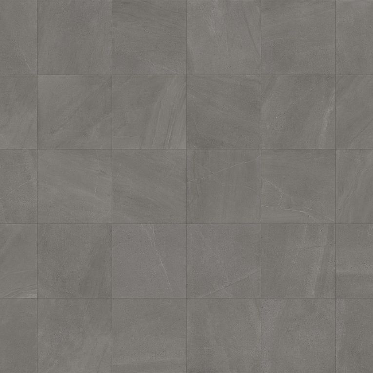 MAGMA Store & ServicesArizona Tiles Pietra Italia Large Format Porcelain Tile Black24 x 24MatteArizona Tiles Pietra Italia Large Format Porcelain Tile