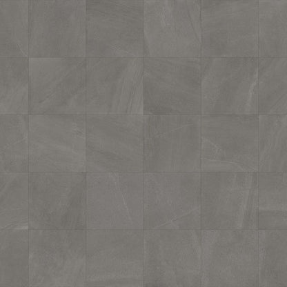 MAGMA Store & ServicesArizona Tiles Pietra Italia Large Format Porcelain Tile Black24 x 24MatteArizona Tiles Pietra Italia Large Format Porcelain Tile