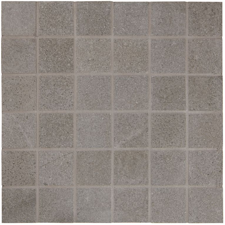 MAGMA Store & ServicesArizona Tiles Pietra Italia Large Format Porcelain Tile Black2 x 2 MosaicMatteArizona Tiles Pietra Italia Large Format Porcelain Tile