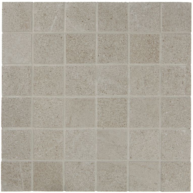 MAGMA Store & ServicesArizona Tiles Pietra Italia Large Format Porcelain Tile Grey2 x 2 MosaicMatteArizona Tiles Pietra Italia Large Format Porcelain Tile