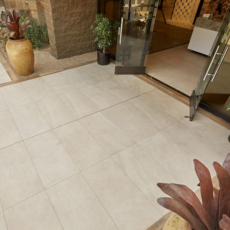 MAGMA Store & ServicesArizona Tiles Pietra Italia Large Format Porcelain Tile Beige12 x 24MatteArizona Tiles Pietra Italia Large Format Porcelain Tile