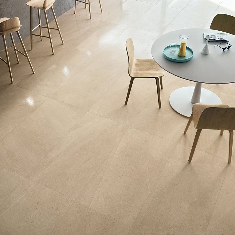 MAGMA Store & ServicesArizona Tiles Pietra Italia Large Format Porcelain Tile Beige12 x 24MatteArizona Tiles Pietra Italia Large Format Porcelain Tile