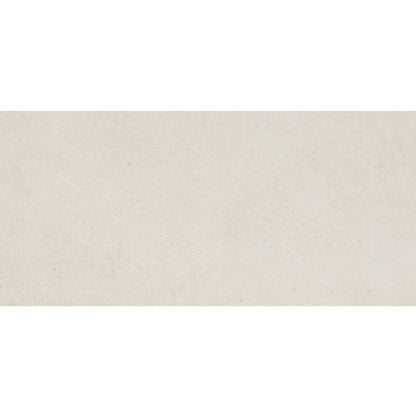 MAGMA Store & ServicesArizona Tiles Pietra Italia Large Format Porcelain Tile White12 x 24MatteArizona Tiles Pietra Italia Large Format Porcelain Tile