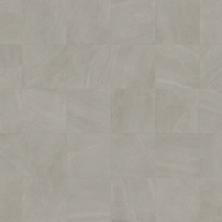 MAGMA Store & ServicesArizona Tiles Pietra Italia Large Format Porcelain Tile Grey24 x 24MatteArizona Tiles Pietra Italia Large Format Porcelain Tile