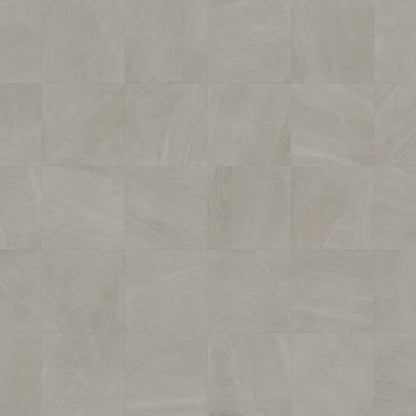 MAGMA Store & ServicesArizona Tiles Pietra Italia Large Format Porcelain Tile Grey24 x 24MatteArizona Tiles Pietra Italia Large Format Porcelain Tile