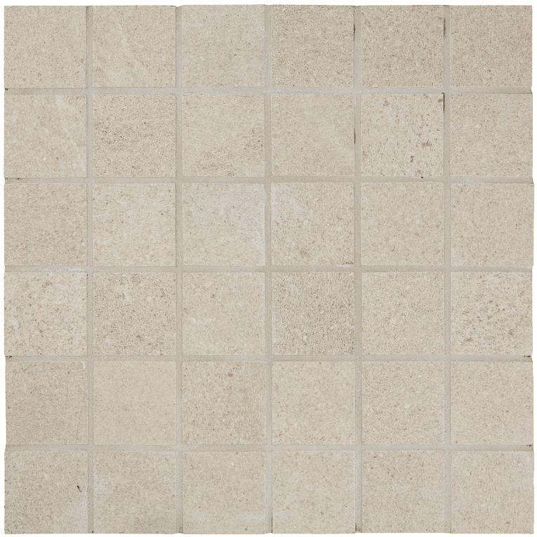 MAGMA Store & ServicesArizona Tiles Pietra Italia Large Format Porcelain Tile Beige2 x 2 MosaicMatteArizona Tiles Pietra Italia Large Format Porcelain Tile