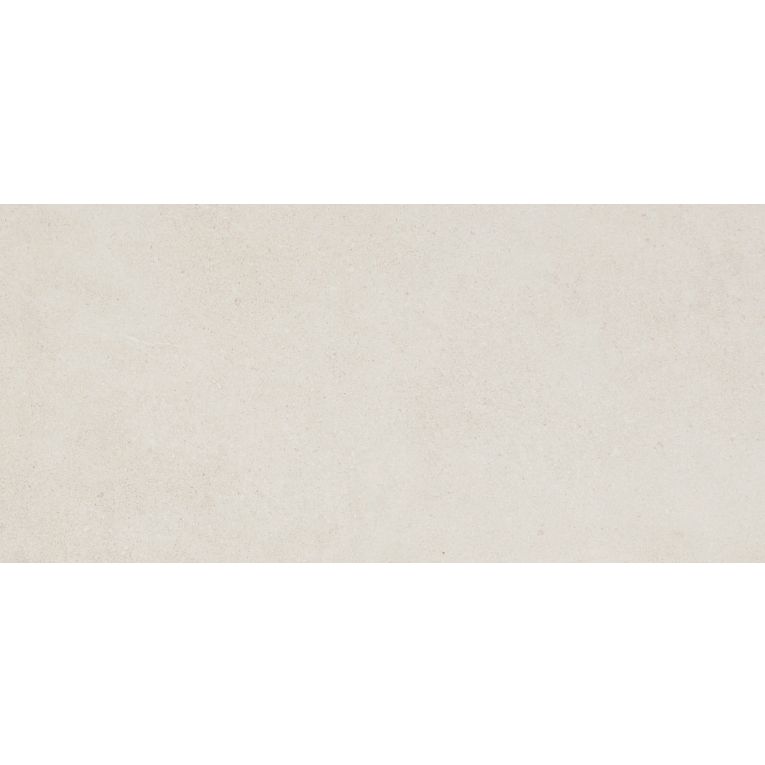 MAGMA Store & ServicesArizona Tiles Pietra Italia Large Format Porcelain Tile White24 x 48MatteArizona Tiles Pietra Italia Large Format Porcelain Tile