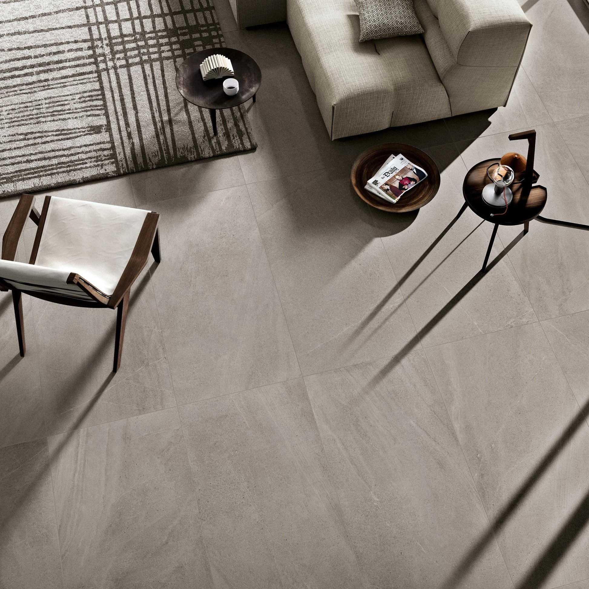 MAGMA Store & ServicesArizona Tiles Pietra Italia Large Format Porcelain Tile Beige12 x 24MatteArizona Tiles Pietra Italia Large Format Porcelain Tile