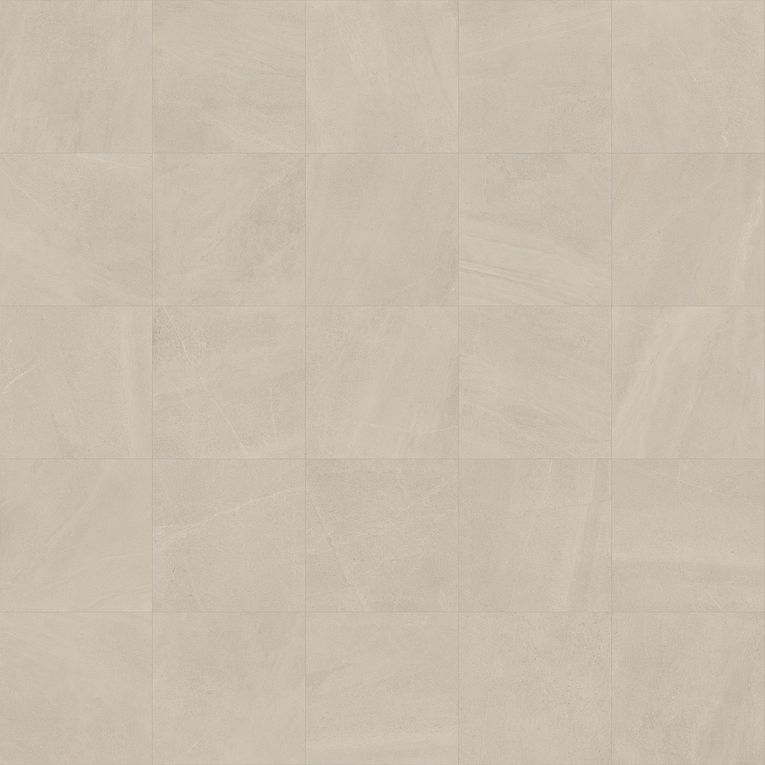 MAGMA Store & ServicesArizona Tiles Pietra Italia Large Format Porcelain Tile Beige24 x 24MatteArizona Tiles Pietra Italia Large Format Porcelain Tile