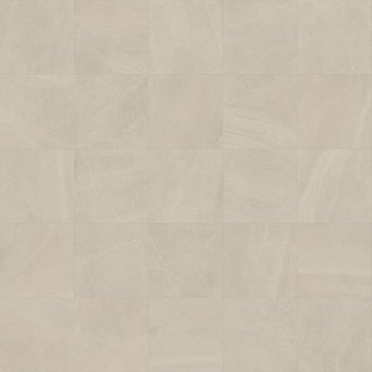 MAGMA Store & ServicesArizona Tiles Pietra Italia Large Format Porcelain Tile Beige24 x 24MatteArizona Tiles Pietra Italia Large Format Porcelain Tile