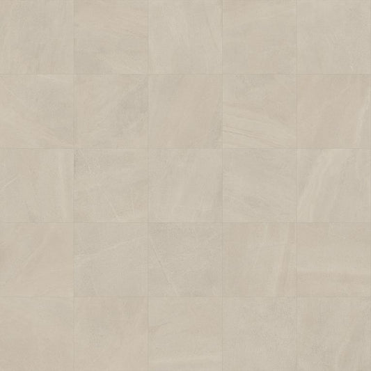 MAGMA Store & ServicesArizona Tiles Pietra Italia Large Format Porcelain Tile Beige24 x 24MatteArizona Tiles Pietra Italia Large Format Porcelain Tile