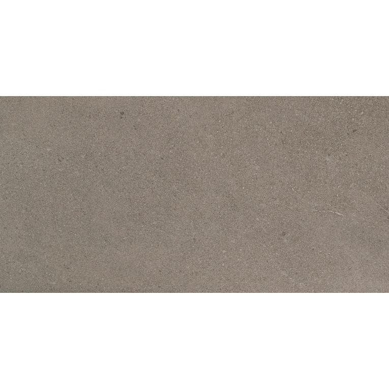 MAGMA Store & ServicesArizona Tiles Pietra Italia Large Format Porcelain Tile Black24 x 48MatteArizona Tiles Pietra Italia Large Format Porcelain Tile