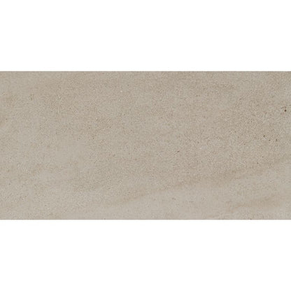 MAGMA Store & ServicesArizona Tiles Pietra Italia Large Format Porcelain Tile Grey24 x 48MatteArizona Tiles Pietra Italia Large Format Porcelain Tile