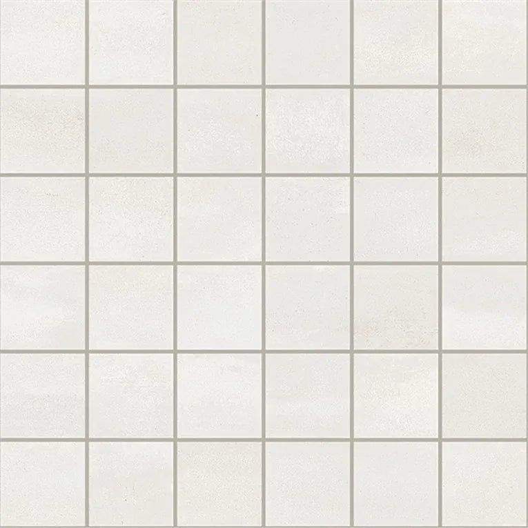 MAGMA Store & ServicesArizona Tiles Reflexion Large Format Porcelain Tile Bright2 x 2 MosaicArizona Tiles Reflexion Large Format Porcelain Tile