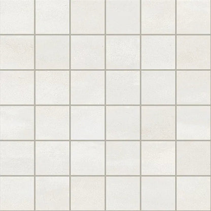 MAGMA Store & ServicesArizona Tiles Reflexion Large Format Porcelain Tile Bright2 x 2 MosaicArizona Tiles Reflexion Large Format Porcelain Tile