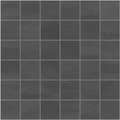 MAGMA Store & ServicesArizona Tiles Reflexion Large Format Porcelain Tile Night2 x 2 MosaicArizona Tiles Reflexion Large Format Porcelain Tile