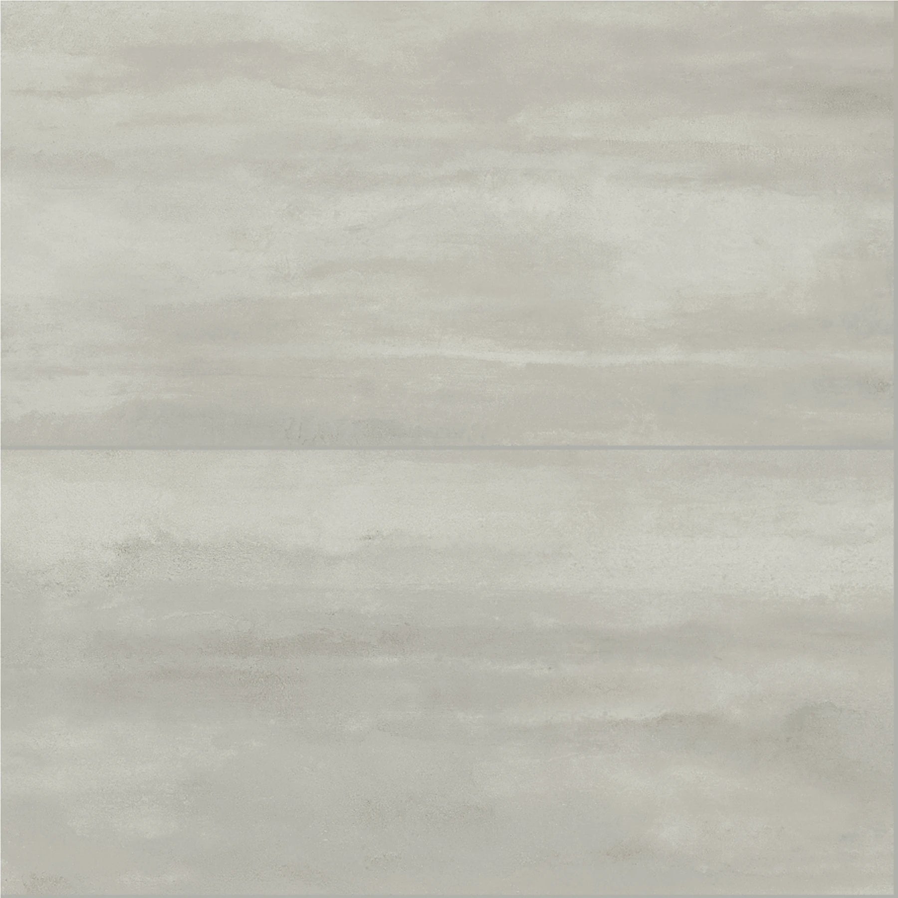 MAGMA Store & ServicesArizona Tiles Reflexion Large Format Porcelain Tile Mercury24 x 48Arizona Tiles Reflexion Large Format Porcelain Tile