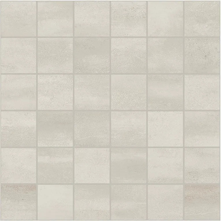 MAGMA Store & ServicesArizona Tiles Reflexion Large Format Porcelain Tile Mercury24 x 48Arizona Tiles Reflexion Large Format Porcelain Tile