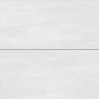 MAGMA Store & ServicesArizona Tiles Reflexion Large Format Porcelain Tile Bright24 x 48Arizona Tiles Reflexion Large Format Porcelain Tile